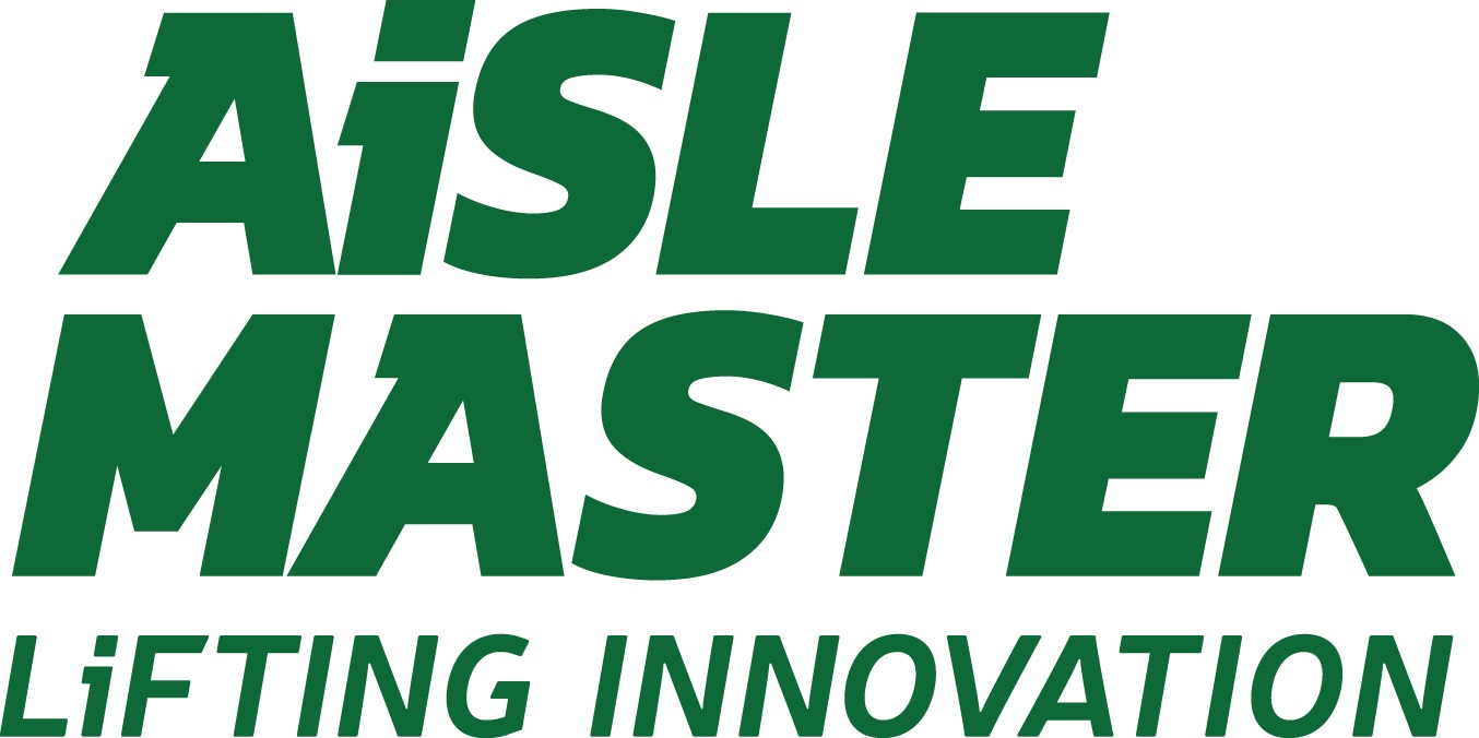 Aisle Master
