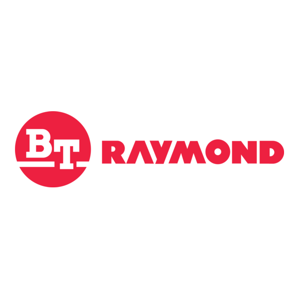 BT Raymond