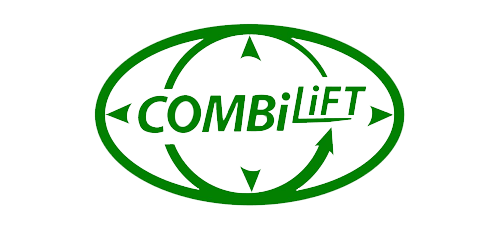 Combilift