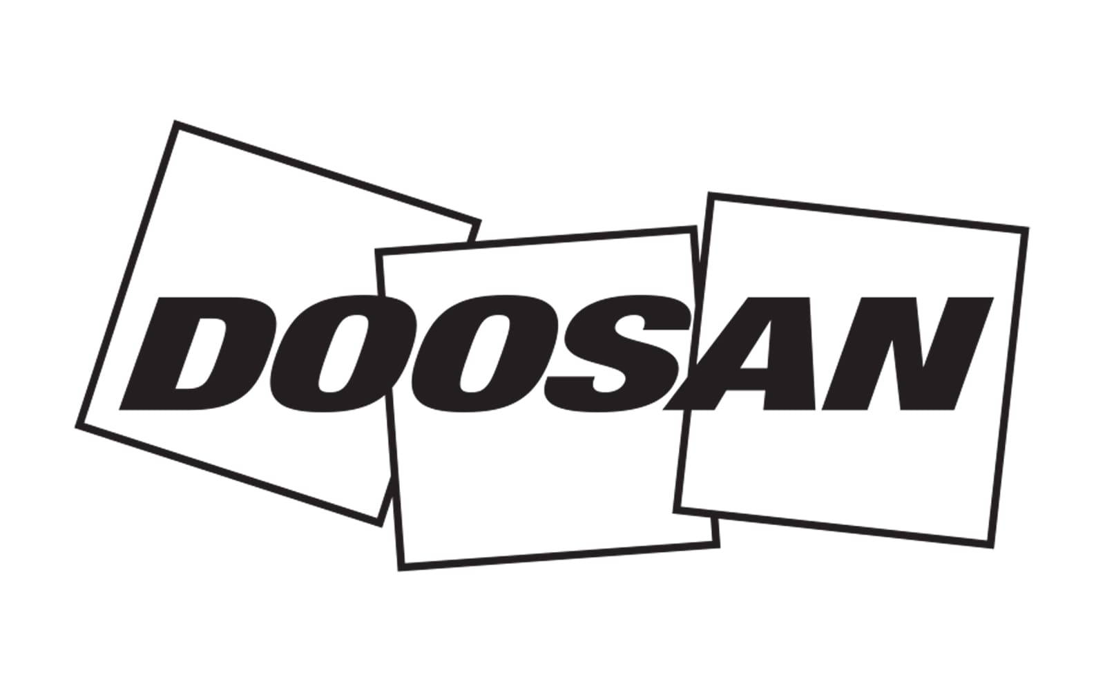 Doosan