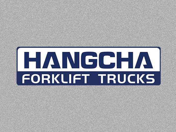 Hangcha
