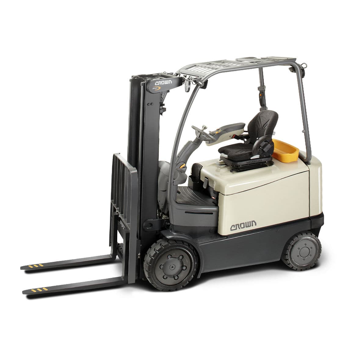 Equipment Rental
