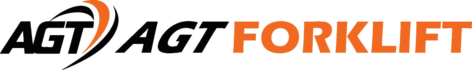 ALI GENERAL TRADING Logo